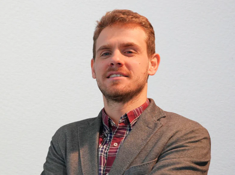 torovete-s-inhibitori-sa-otgovor-na-usloviyata-v-koito-se-raboti-dnes