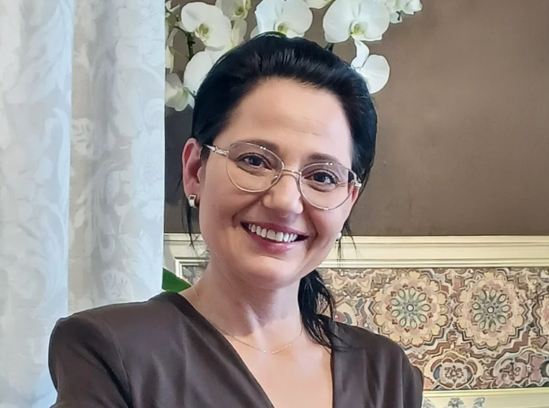 ne-prosto-zavesi-a-tekstilt-kato-izkustvo-v-interiora