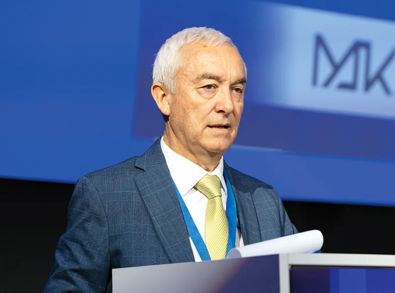 optimist-sm-za-bdeshcheto-na-katedra-mdpk-i-se-gordeya-che-sm-chast-ot-neya