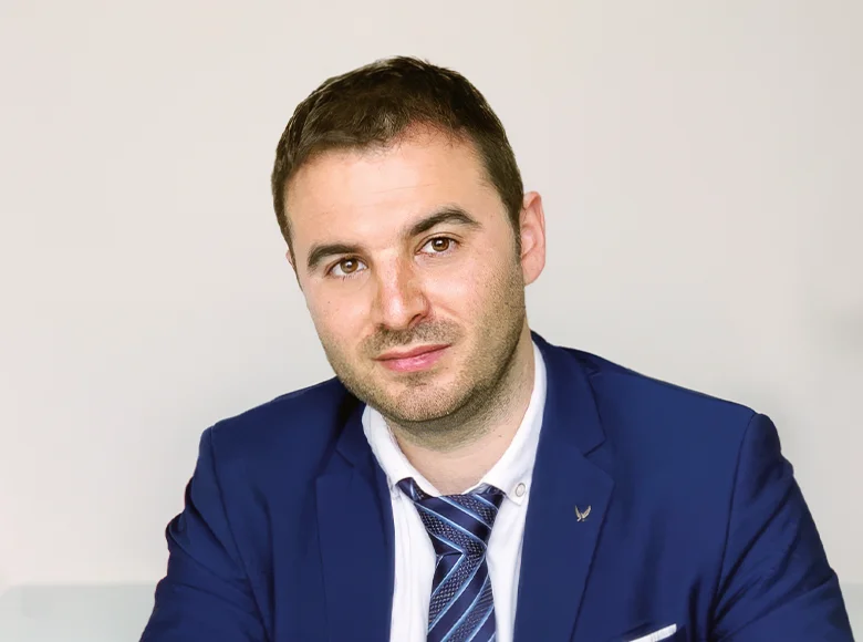 podgotvyame-ovk-sektora-za-tehnologichno-razvitie-i-posreshchane-na-novi-standarti