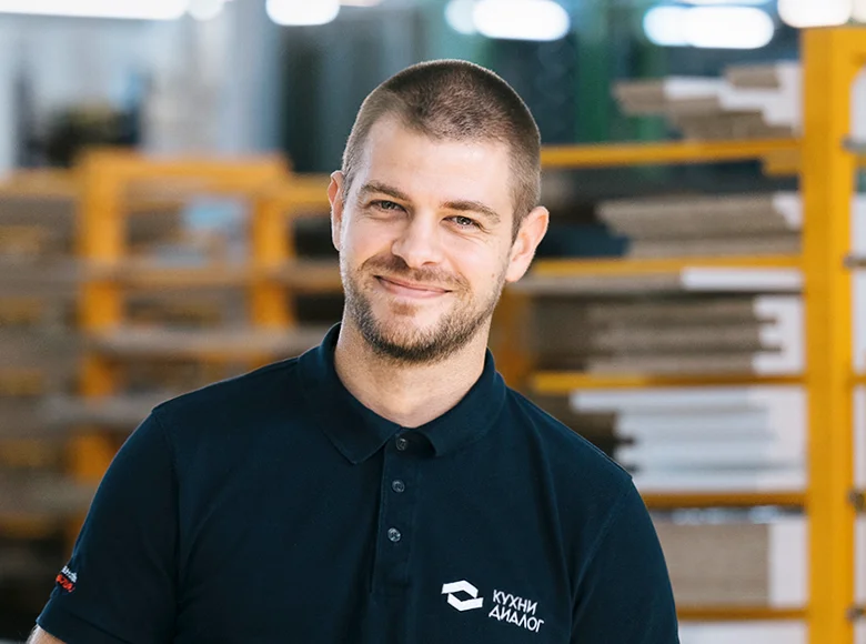 postoyannoto-podobryavane-na-proizvodstvenata-baza-e-nepreksnat-proces-bez-kompromisi