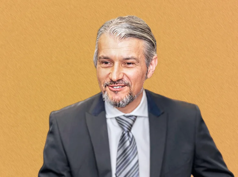 vsyako-prilozhenie-iziskva-tochen-izbor-na-ups-sistema