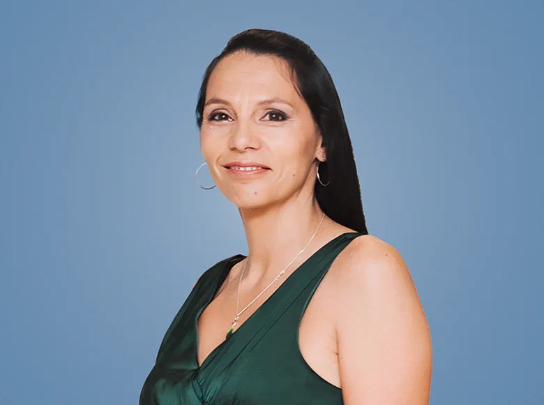 osiguryavame-efektivno-obsluzhvane-s-rezervni-chasti-i-konsumativi