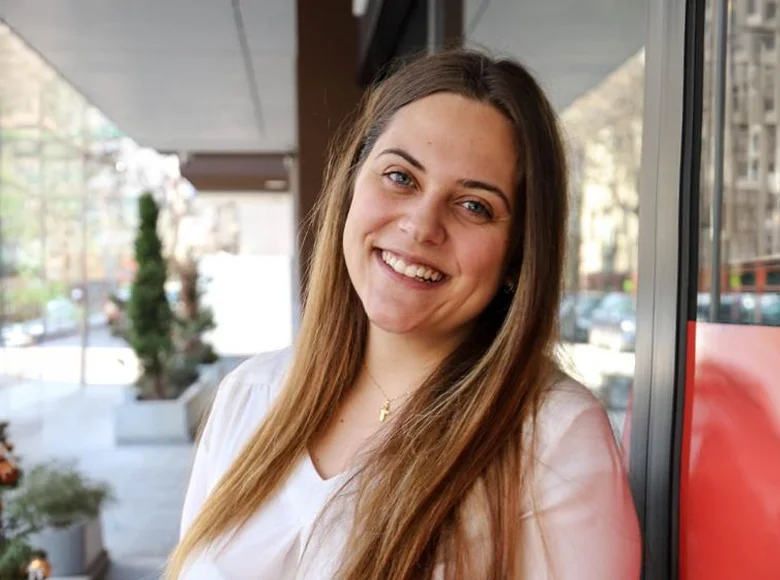 sistemite-za-shranenie-na-energiya-sa-dlgosrochna-investiciya-v-energiyna-sigurnost-i-predvidimost