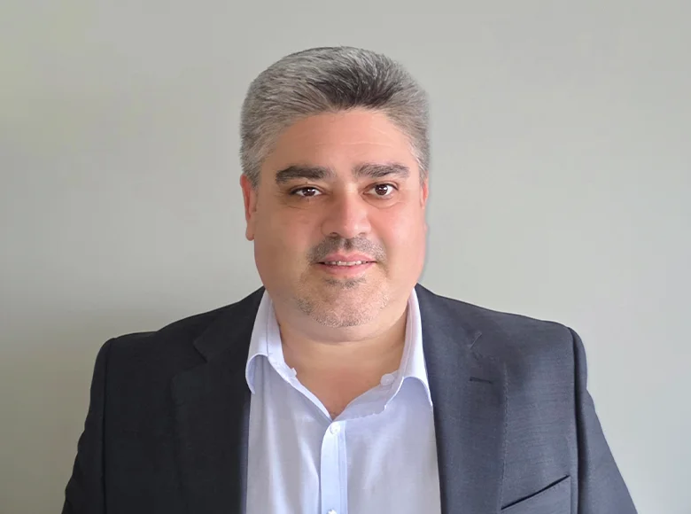 proizvezhdame-betonovi-izdeliya-s-visoko-kachestvo-i-estetika