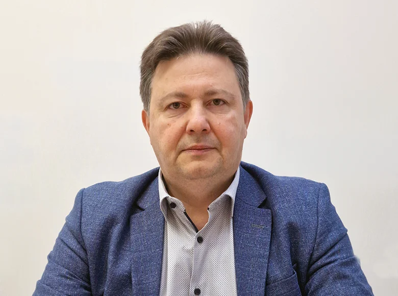 nashite-resheniya-sa-razraboteni-s-fokus-vrhu-gvkavost-nadezhdnost-i-dlgosrochna-efektivnost