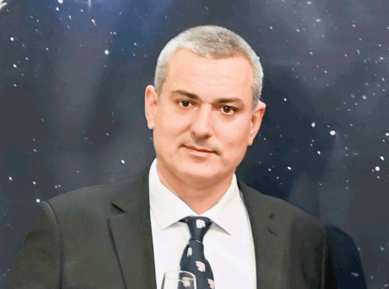 za-nas-investiciite-v-novi-tehnologii-modernizaciya-i-efektivnost-sa-postoyanen-prioritet
