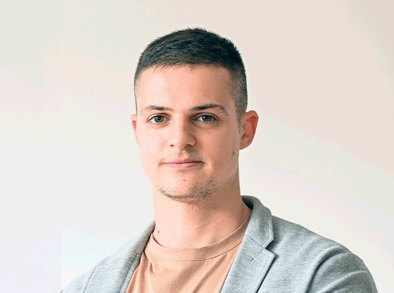 v-smart-organik-ustoychivoto-razvitie-ne-e-prosto-politika-a-e-nerazdelna-chast-ot-cennostite-ni-i-nachina-na-rabota