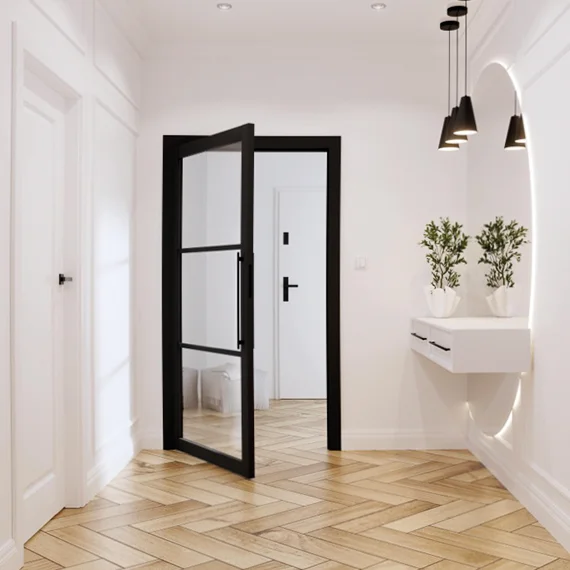 gallery images