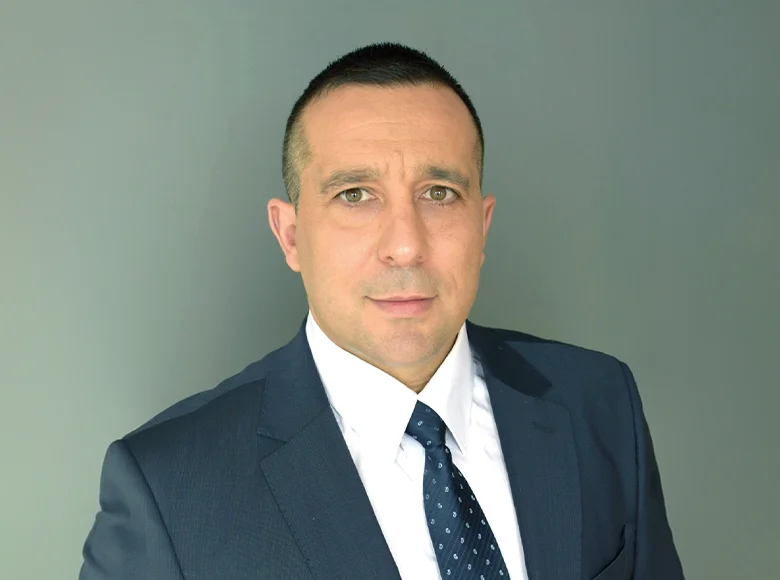 dobrata-akustika-e-investiciya-v-razvitieto-i-uspeha-na-decata