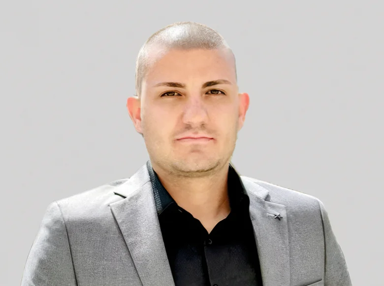 nadezhdnite-energiyni-resheniya-se-izgrazhdat-s-doverie