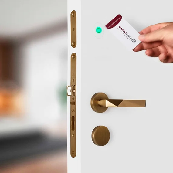 gallery images