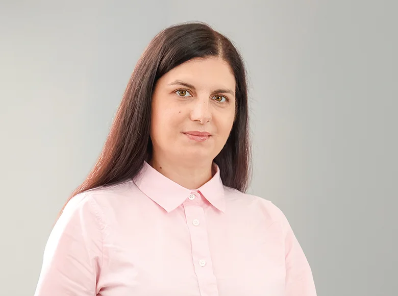 prevrnahme-zavoda-v-bankya-v-moderen-i-tehnologichen-proizvodstven-centr