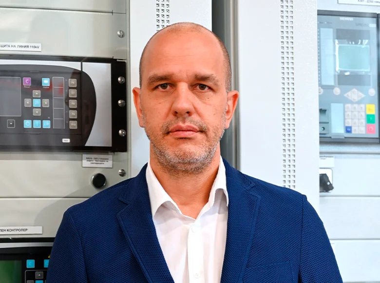 upravlenieto-izmervaneto-i-shranenieto-sa-novata-logika-za-razvitieto-na-elektroenergiynata-infrastruktura