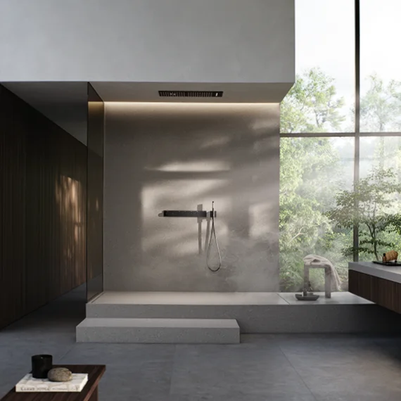 gallery images