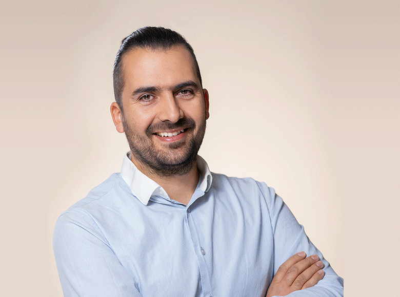 Системи за енергиен мониторинг от Шнайдер Електрик