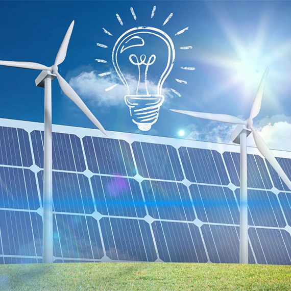 Automotive Energy Day представя ключови аспекти от енергийната ...